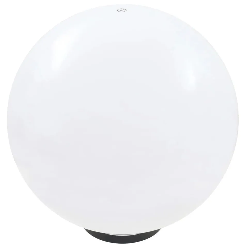 BOXED SOL 72 DECORATIVE AND ACCENT LIGHT (SET OF 2)