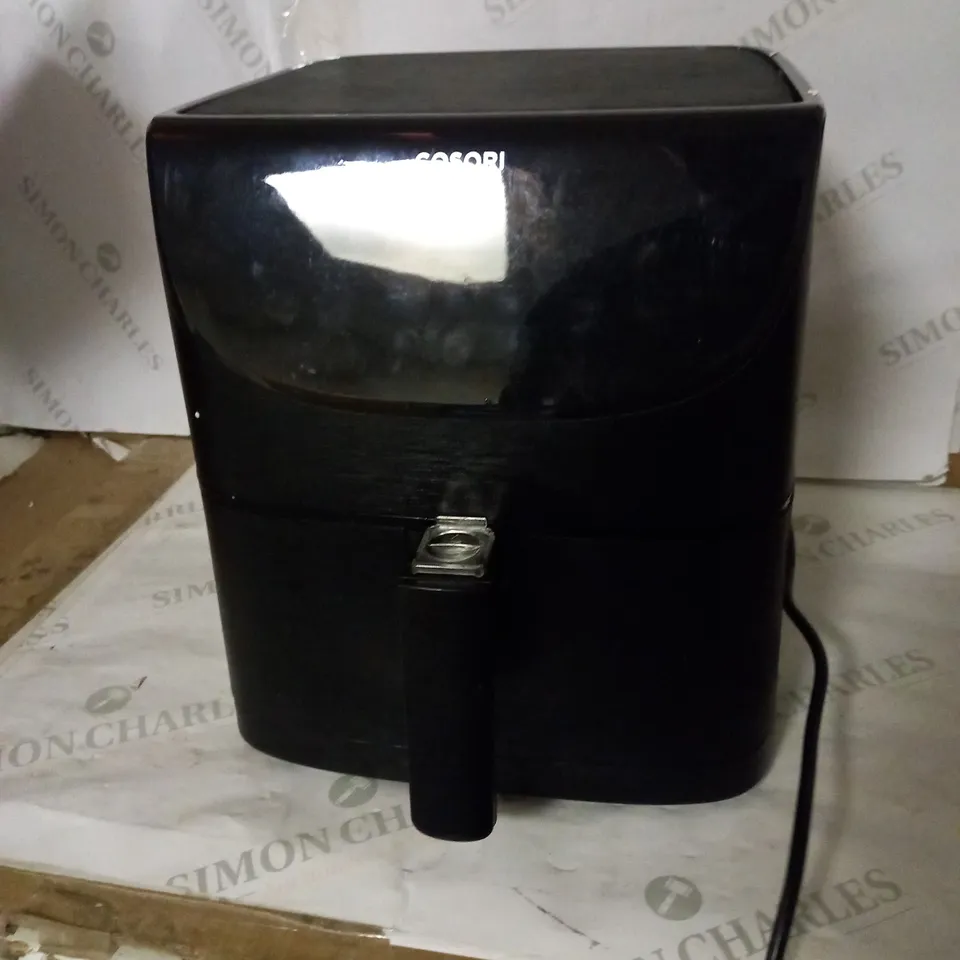 COSORI PREMIUM 5.5L AIR FRYER