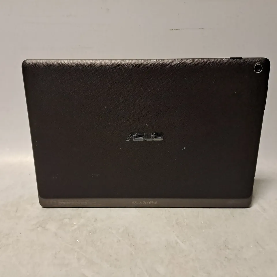 ASUS ZENPAD P023 TABLET