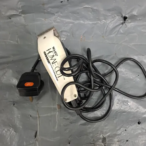 WAHL HOME CUT HAIR CLIPPERS 