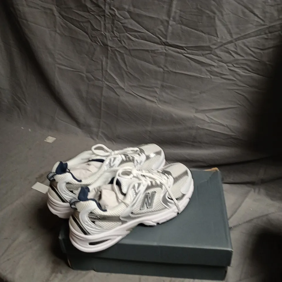 NEW BALANCE MR530SG SNEAKERS – UK 10 (US 10.5) MEN'S