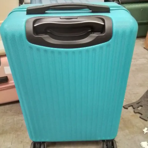 LUGG TRAVEL CABIN BAG 