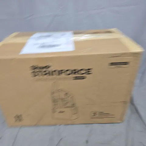 SHARK STAINFORCE HANDHELD SPOT CLEANER