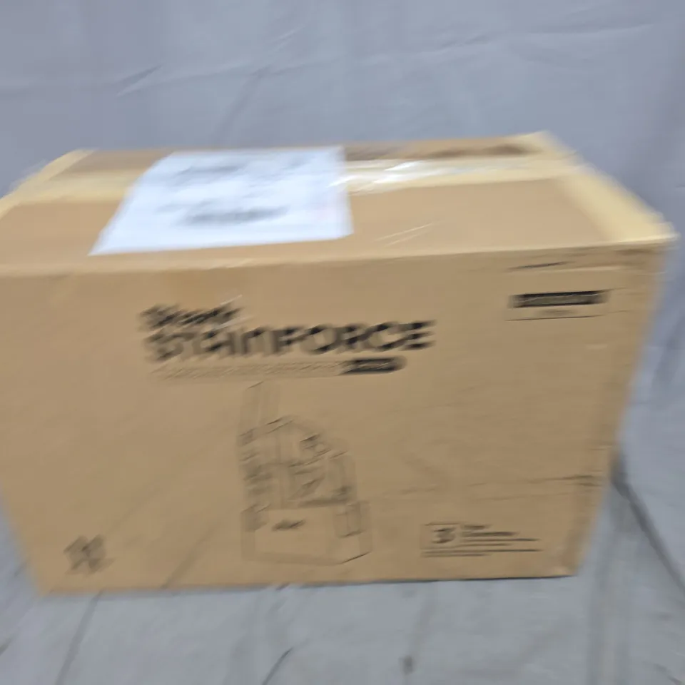 SHARK STAINFORCE HANDHELD SPOT CLEANER