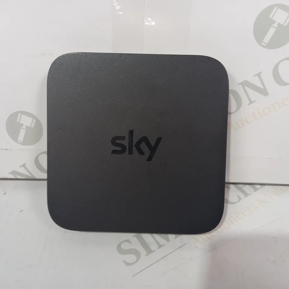 SKY IP061-EF-ANT STREAMING BOX