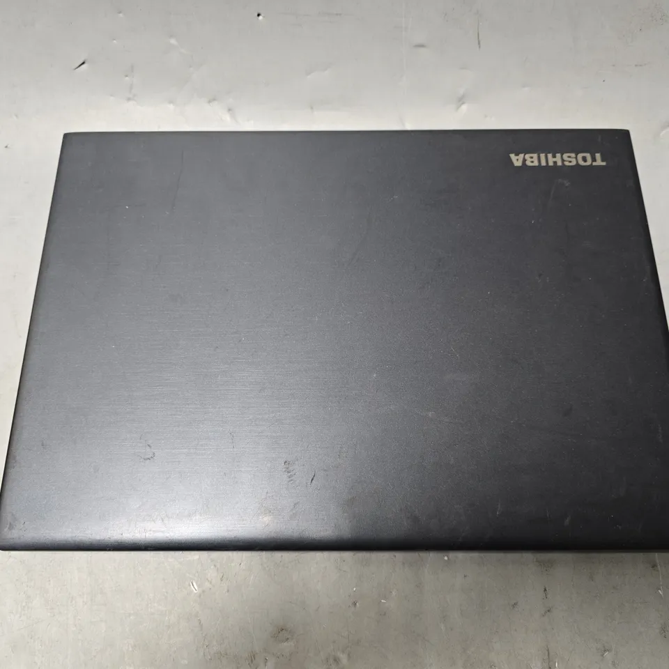 TOSHIBA PORTEGE X30-E