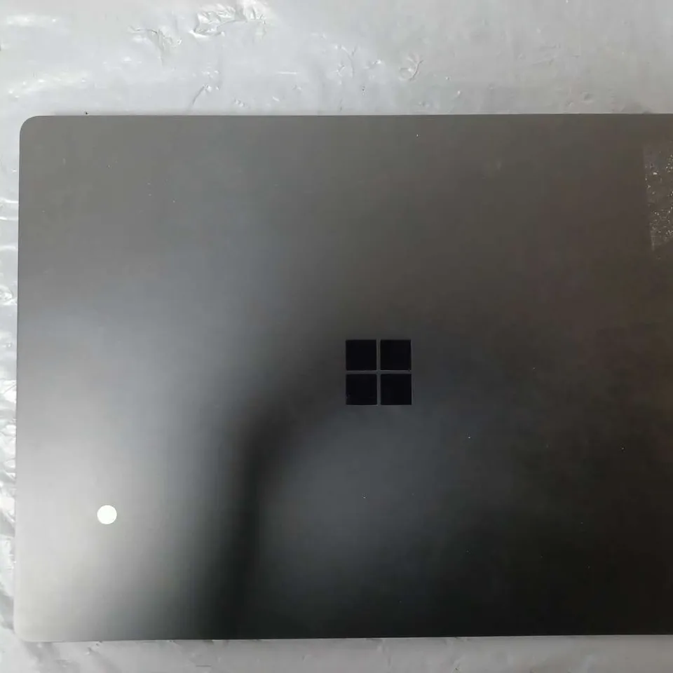 MICROSOFT SURFACE LAPTOP 3 13 INCH	I5-1035G7 1.20GHZ
