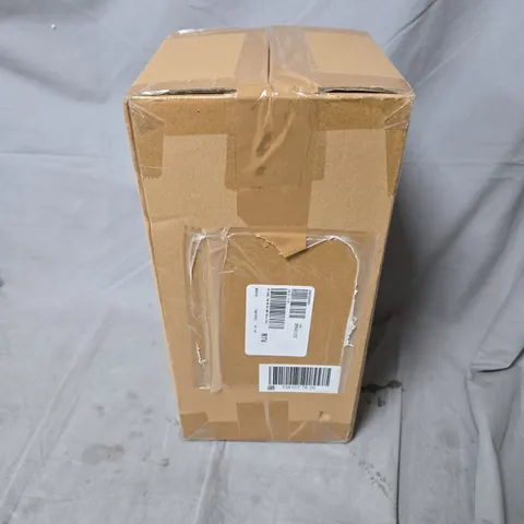 S-FIXX SOLAR TOUCH LAMP