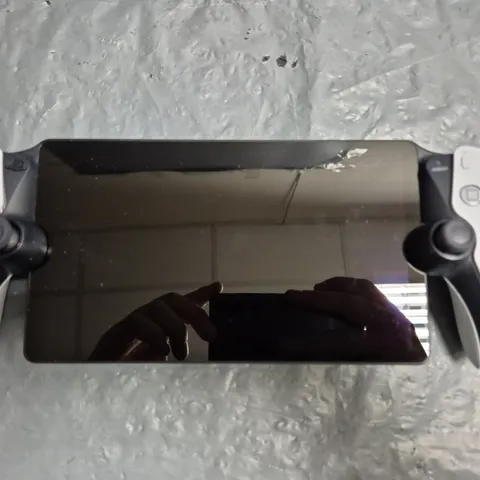 PLAYSTATION PORTAL REMOTE PLAYER