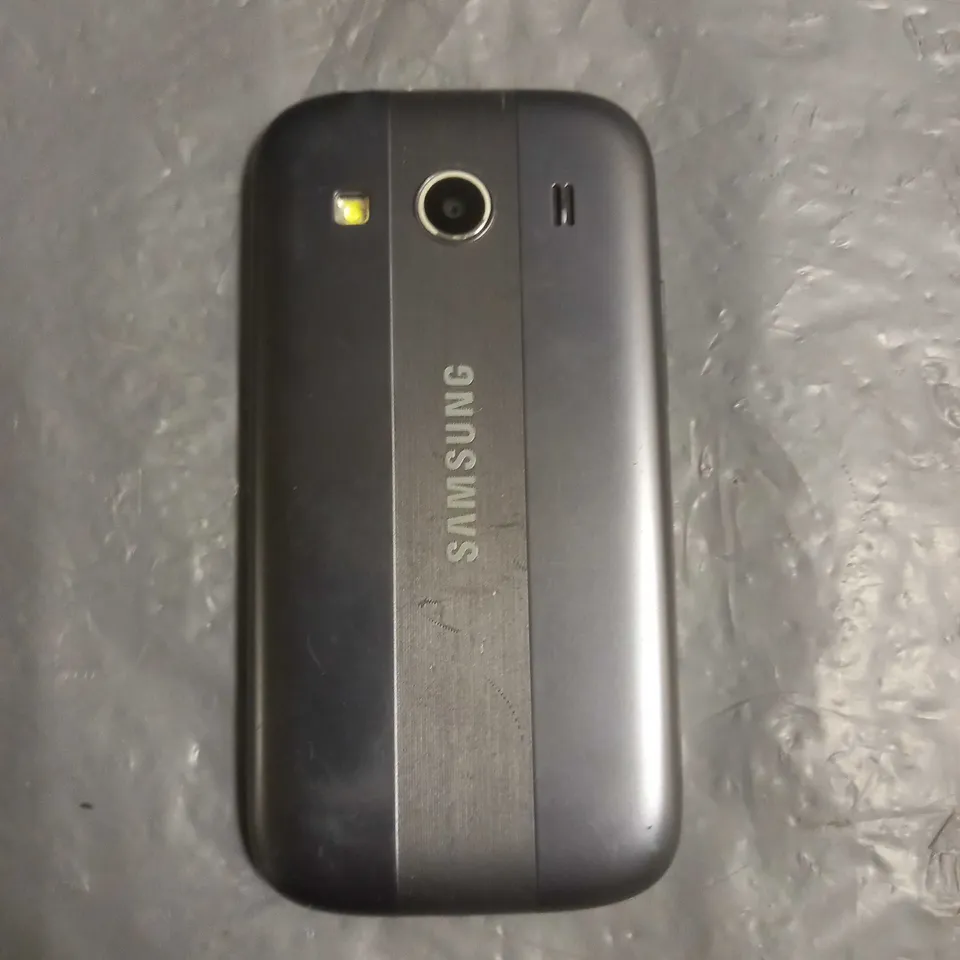 SAMSUNG GALAXY MOBILE PHONE ACE 4 SM-G357FZ