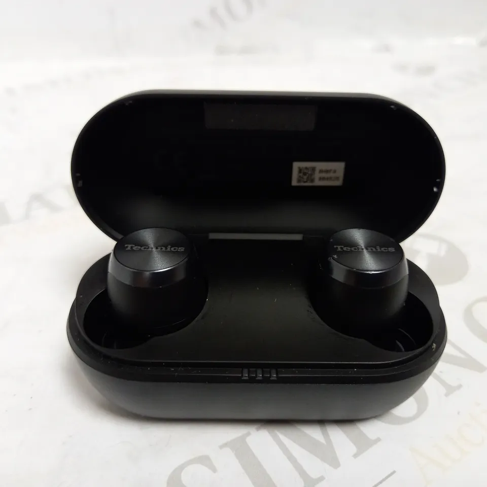 TECHNICS AZ70WE PREMIUM TRUE WIRELESS EARBUDS