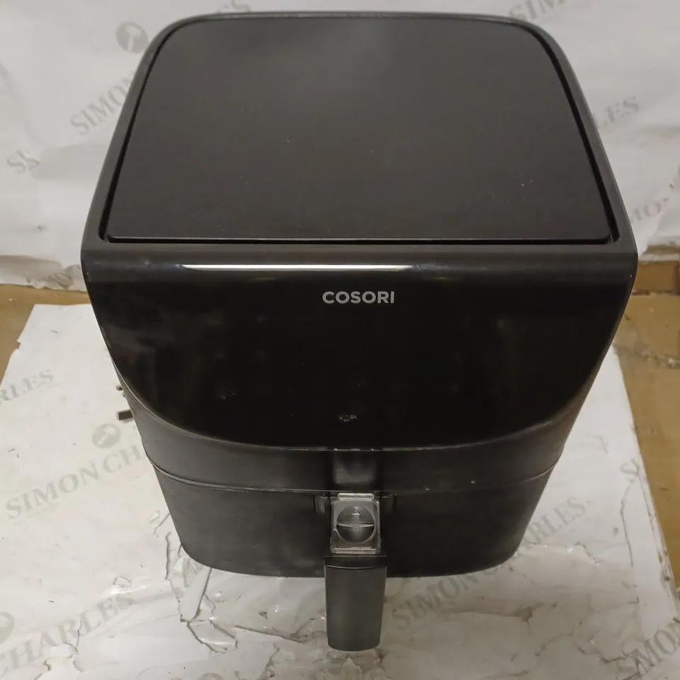 COSORI AIR FRYER