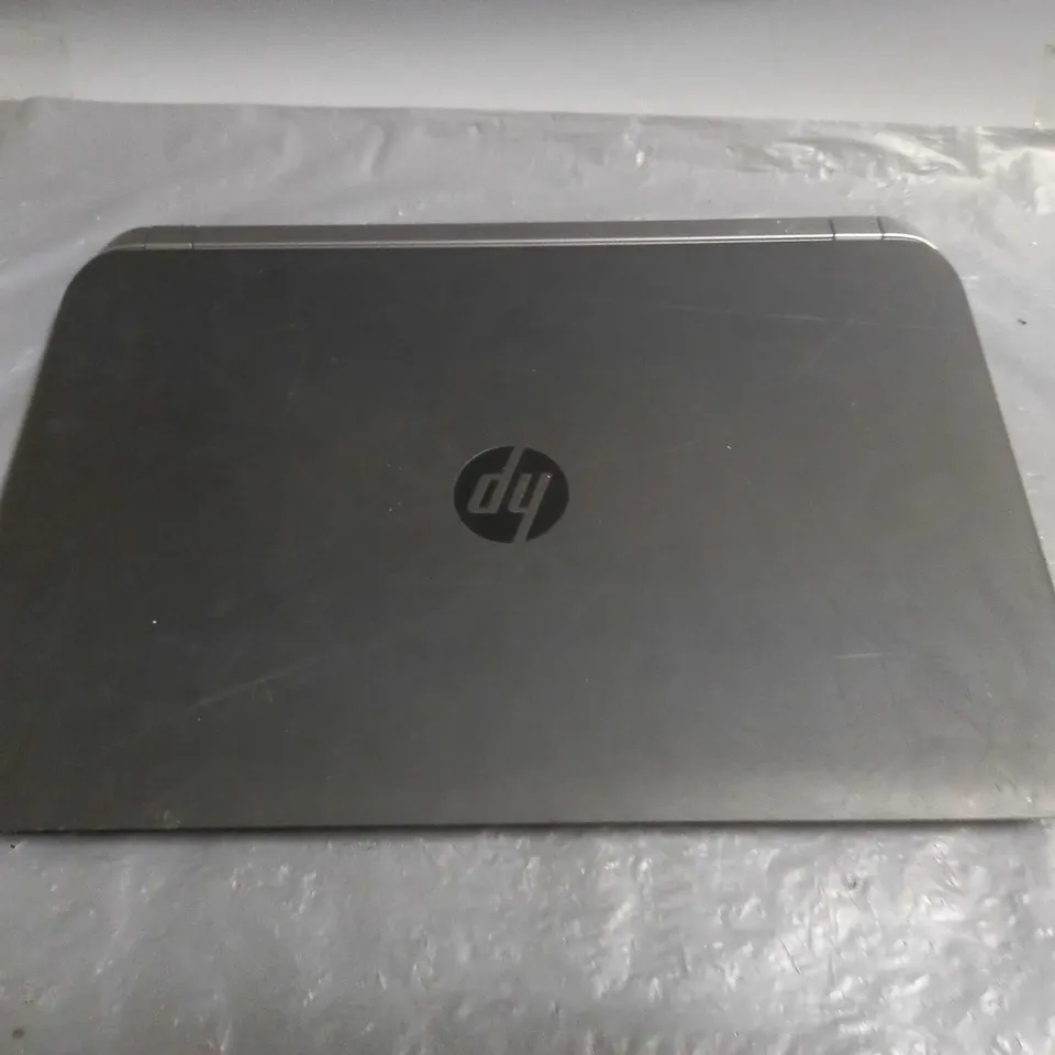 HP PROBOOK 450 G2 LAPTOP