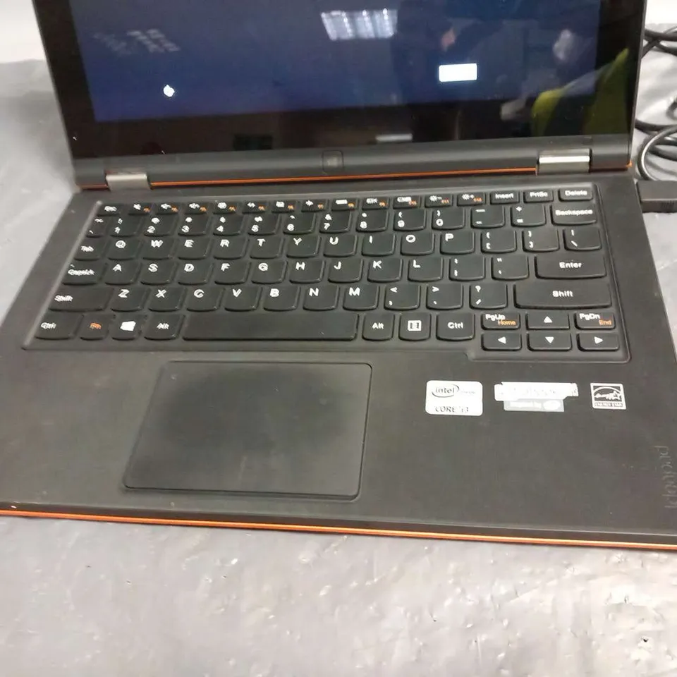 LENOVO ULTRABOOK IDEA PAD YOGA 11S 20246 LAPTOP