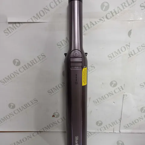 SHARK WANDVAC LIGHTWEIGHT CORDLESS HANDHELD VACUUM CLEANER