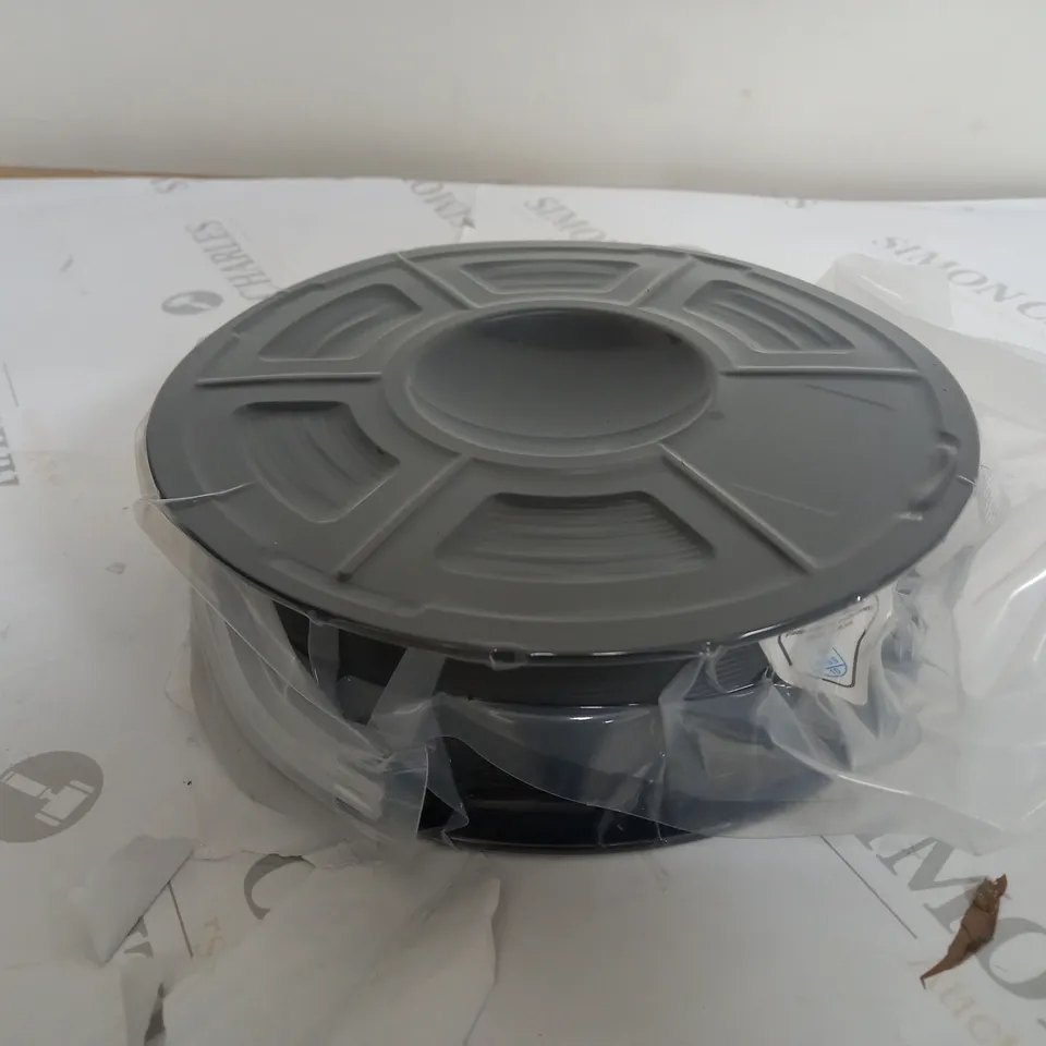 BOXED SUNLU 3D PRINTING FILAMENT