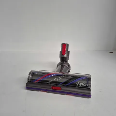 DYSON ANTI-TANGLE COMB FLOOR HEAD ATTACHMENT