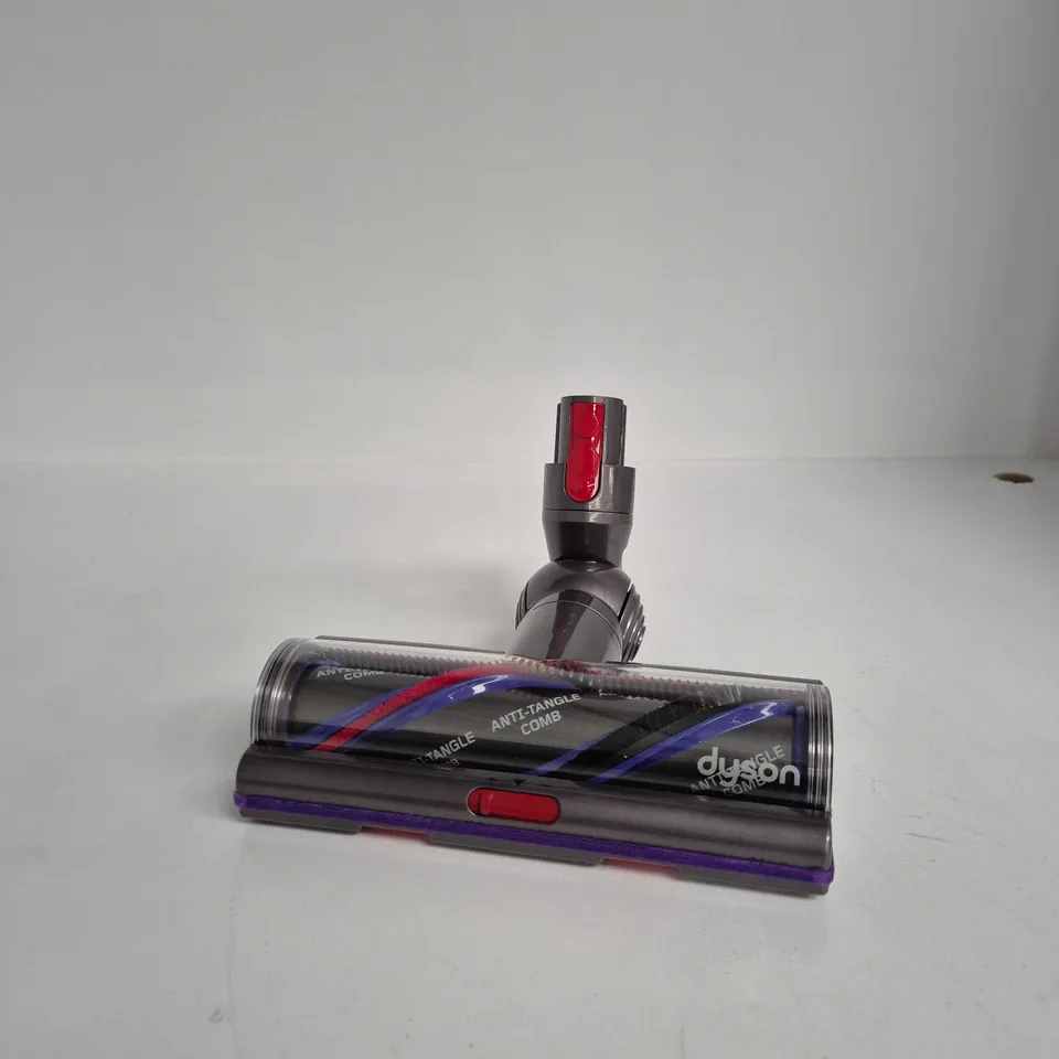 DYSON ANTI-TANGLE COMB FLOOR HEAD ATTACHMENT