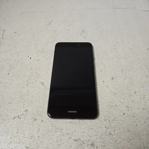 HUAWEI P8 LITE SMARTPHONE
