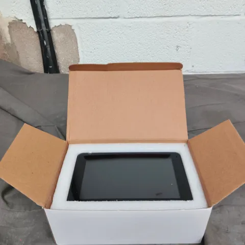 7-inch CarPlay Monitor – Car Display (Boxed)