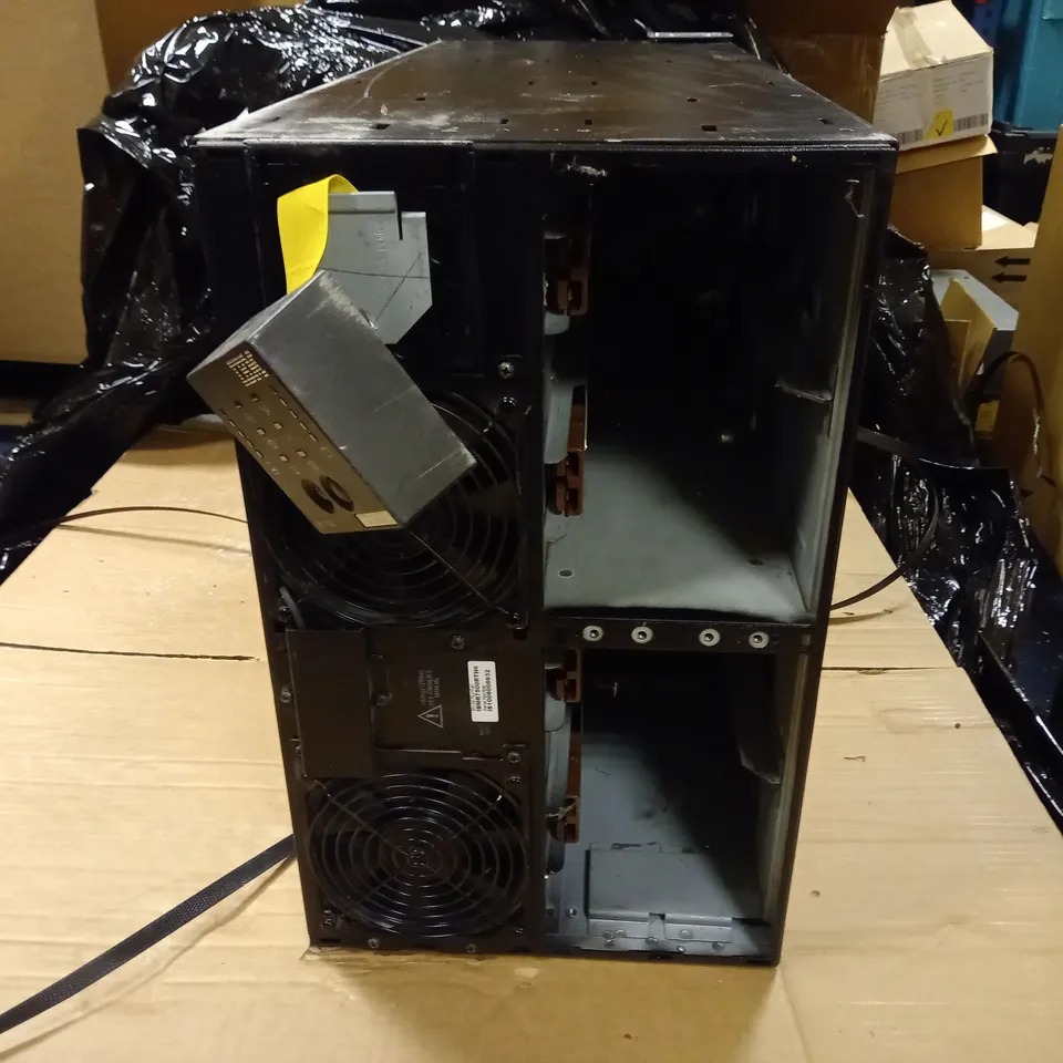 IBM - 21303RX - TOWER - COLLECTION ONLY