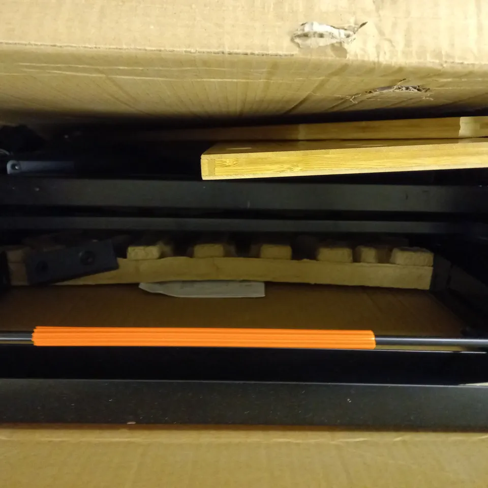 BLACK+DECKER WM825 WORKMATE PLUS