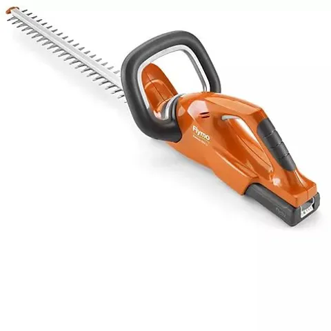 FLYMO EASICUT 20V LI HEDGE TRIMMER
