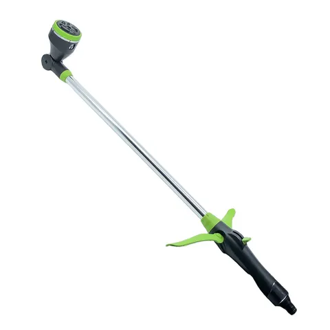 FLIPO DRAGONFLY 30" WATERING WAND & SPRINKLER