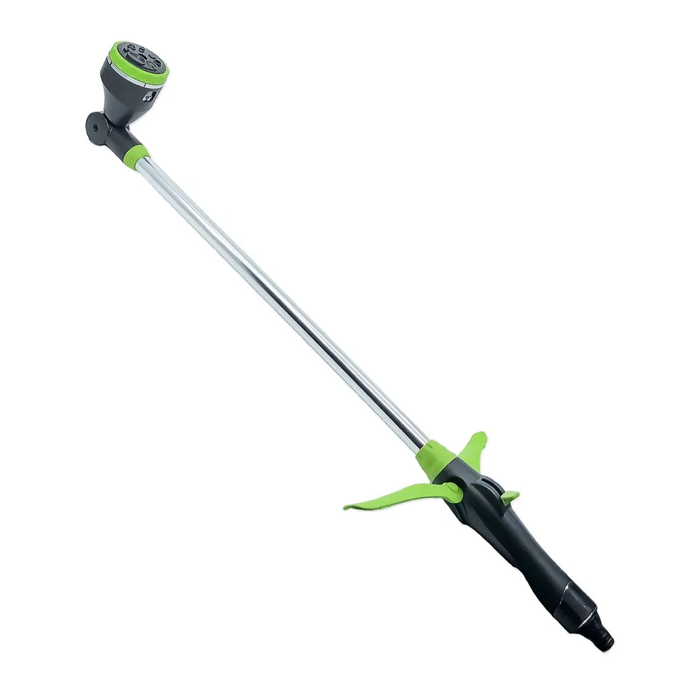 FLIPO DRAGONFLY 30" WATERING WAND & SPRINKLER