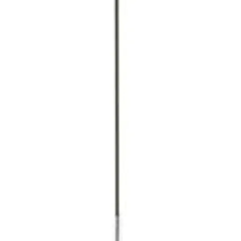 BOXED GLOBO JACKSON 1 LIGHTING PENDANT METAL COOPER 25 X 25 X 132CM