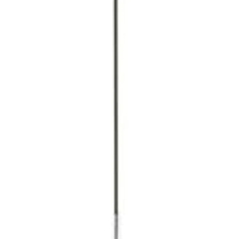 BOXED GLOBO JACKSON 1 LIGHTING PENDANT METAL COOPER 25 X 25 X 132CM