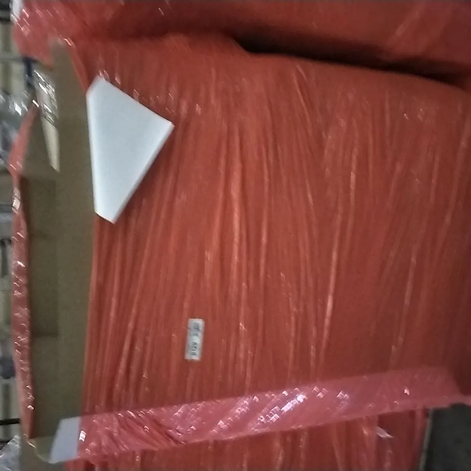 PALLET OF ASSORTED PRODUCTS TO INCLUDE; AIR COOLER, SECURITY LOCK BOX AND COFFEE TABLE