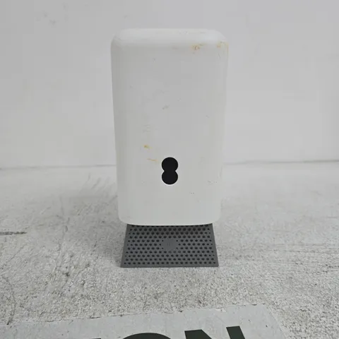 EE WHITE HOME ROUTER WITH 4 LAN PORTS, USB 3.0 & PHONE PORT  UNBOXED