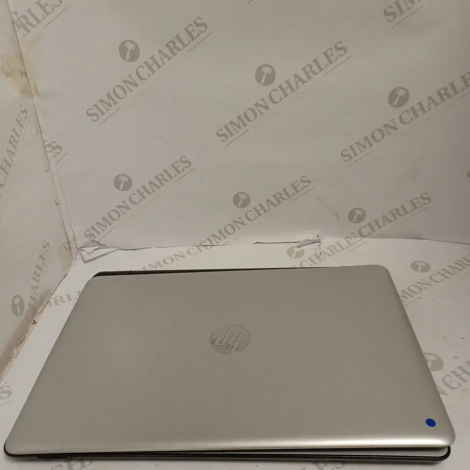 HP 350 G1 LAPTOP