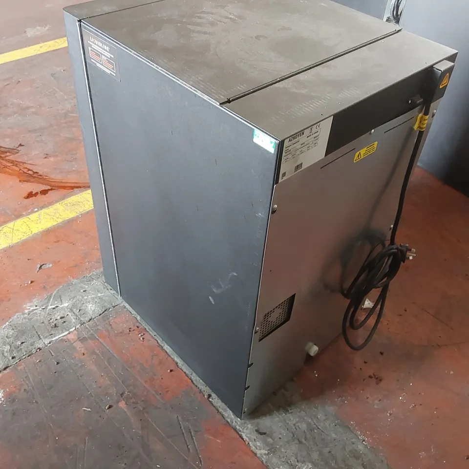 AZKOYEN ZEN 5 COMMERCIAL COFFEE VENDING MACHINE