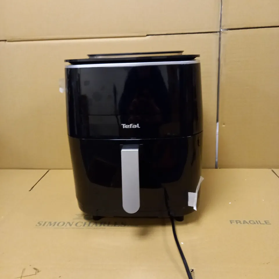 MORPHY RICHARDS SOUP MAKER COMPACT