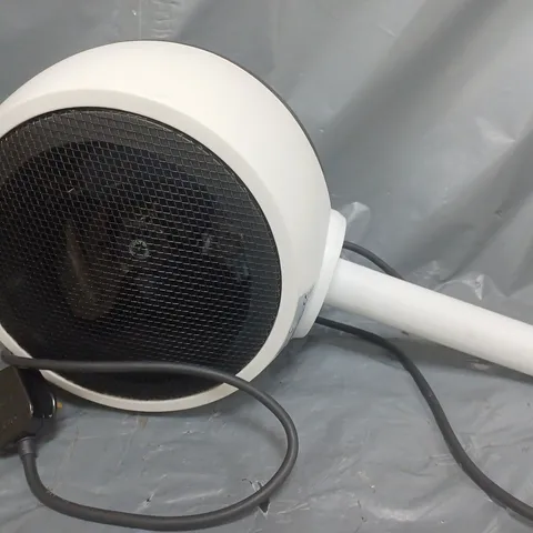 HOMESMART FAN