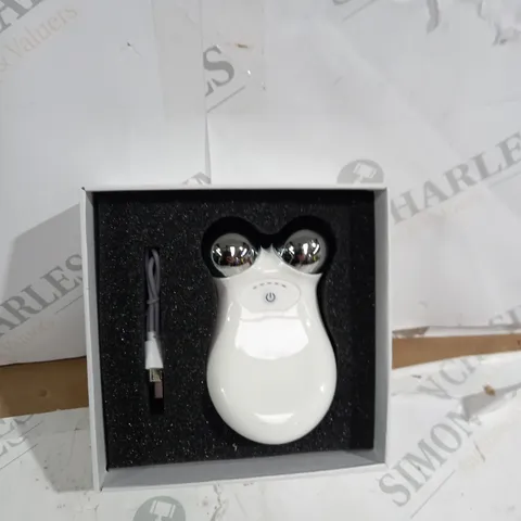 BOXED SKIN TONER