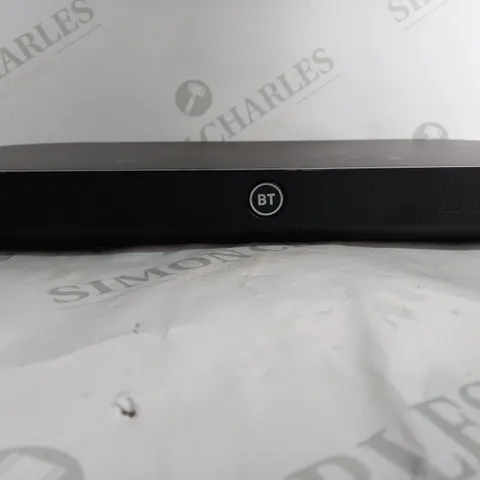 BT TV BOX PRO