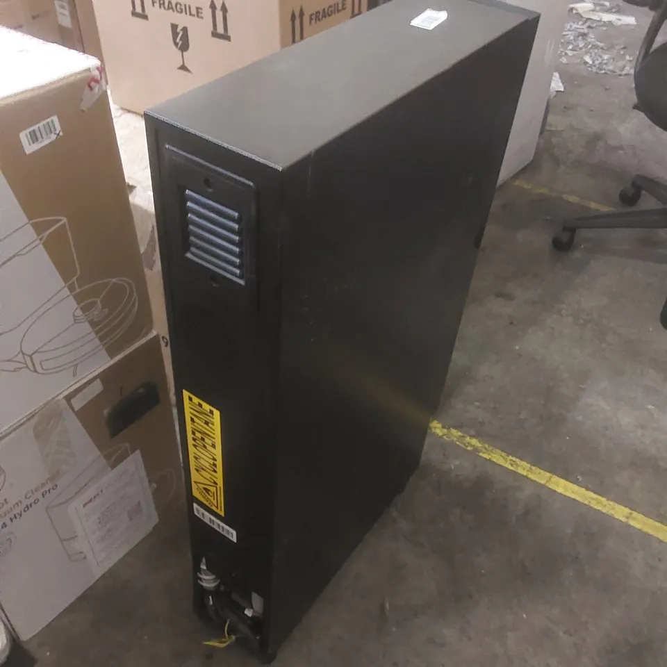 WINE COOLER