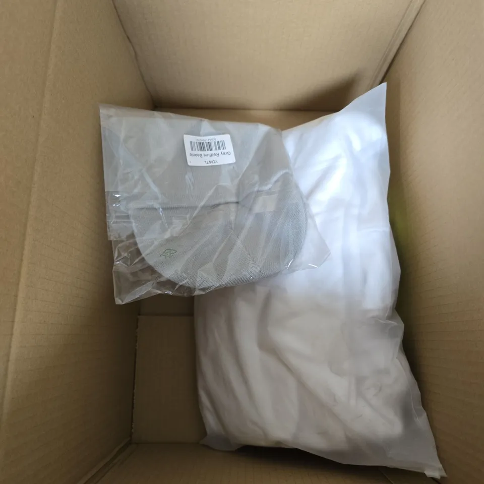 APPROXIMATELY 7 ASSORTED YOU DONT WANT THIS LIFE BRANDED CLOTHING PRODUCTS