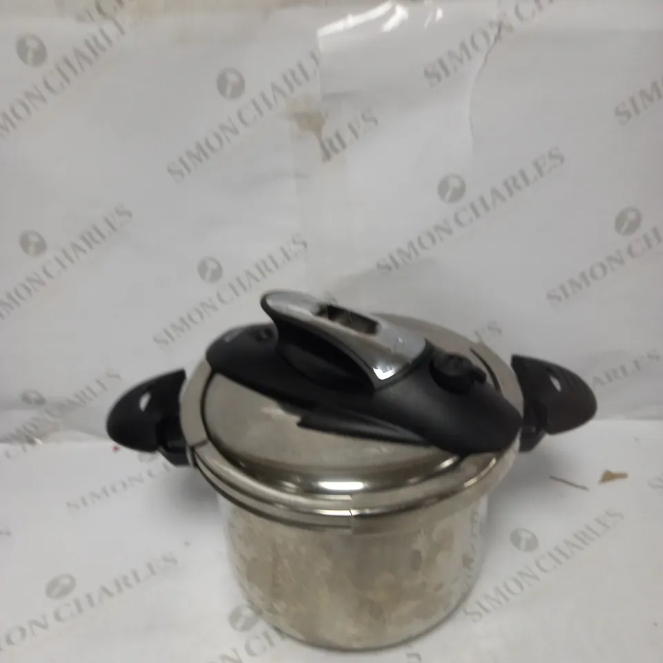 TOWER T920003 PRESSURE COOKER