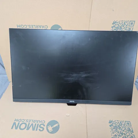 BENQ LCD MONITOR GW2780-T – 27-INCH FULL HD (BLACK) UNBOXED