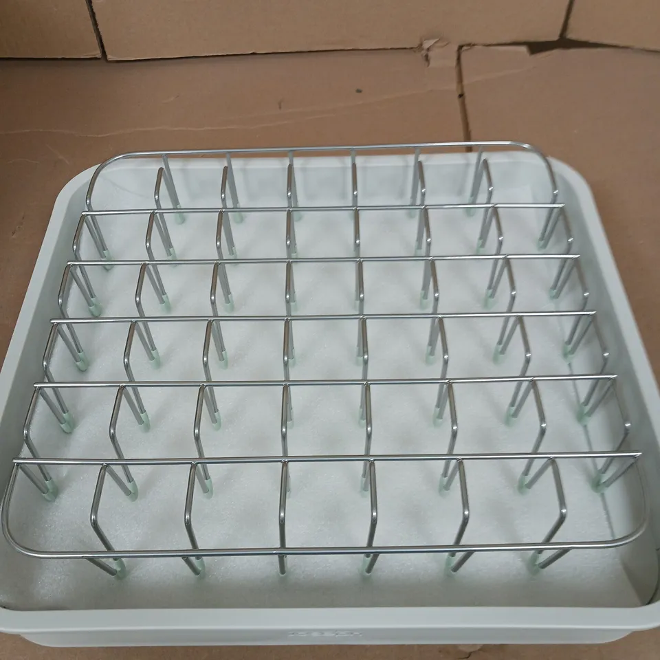 JOSEPH JOSEPH EXTEND DISHRACK