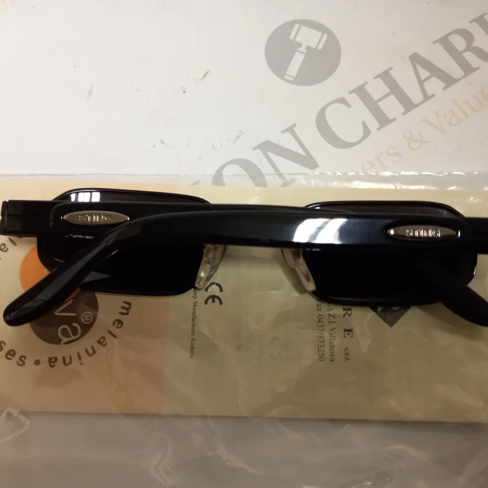APPROXIMATELY 10 DIERRE STING SUNGLASSES - BOXED