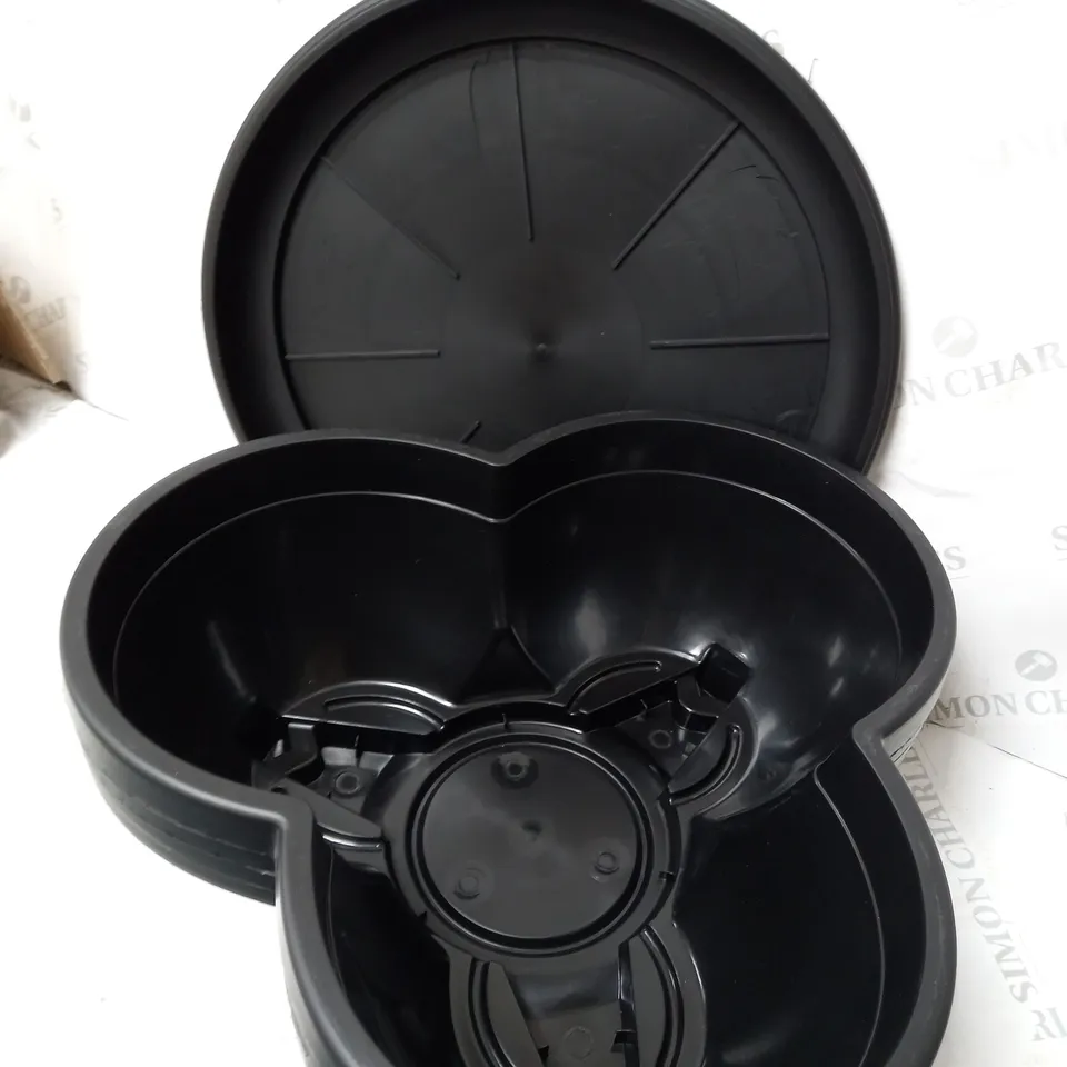 S-FIXX GARDEN 4 TIER VGERTICAL PLANTER 