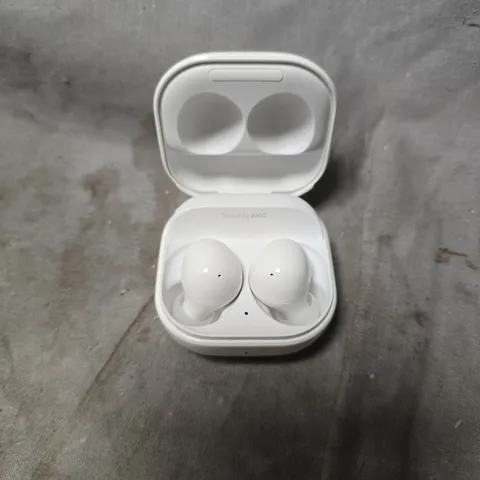 SAMSUNG GALAXY BUDS2