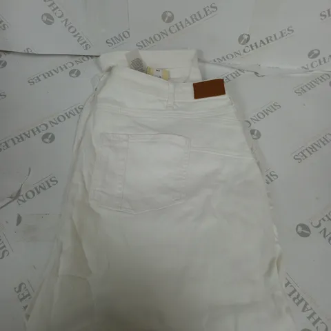 RIVER ISLAND SCULPT DENIM JEANS SIZE 26