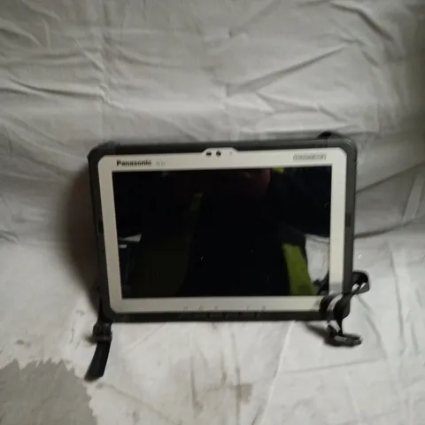 PANASONIC TOUGHBOOK FZ A3 