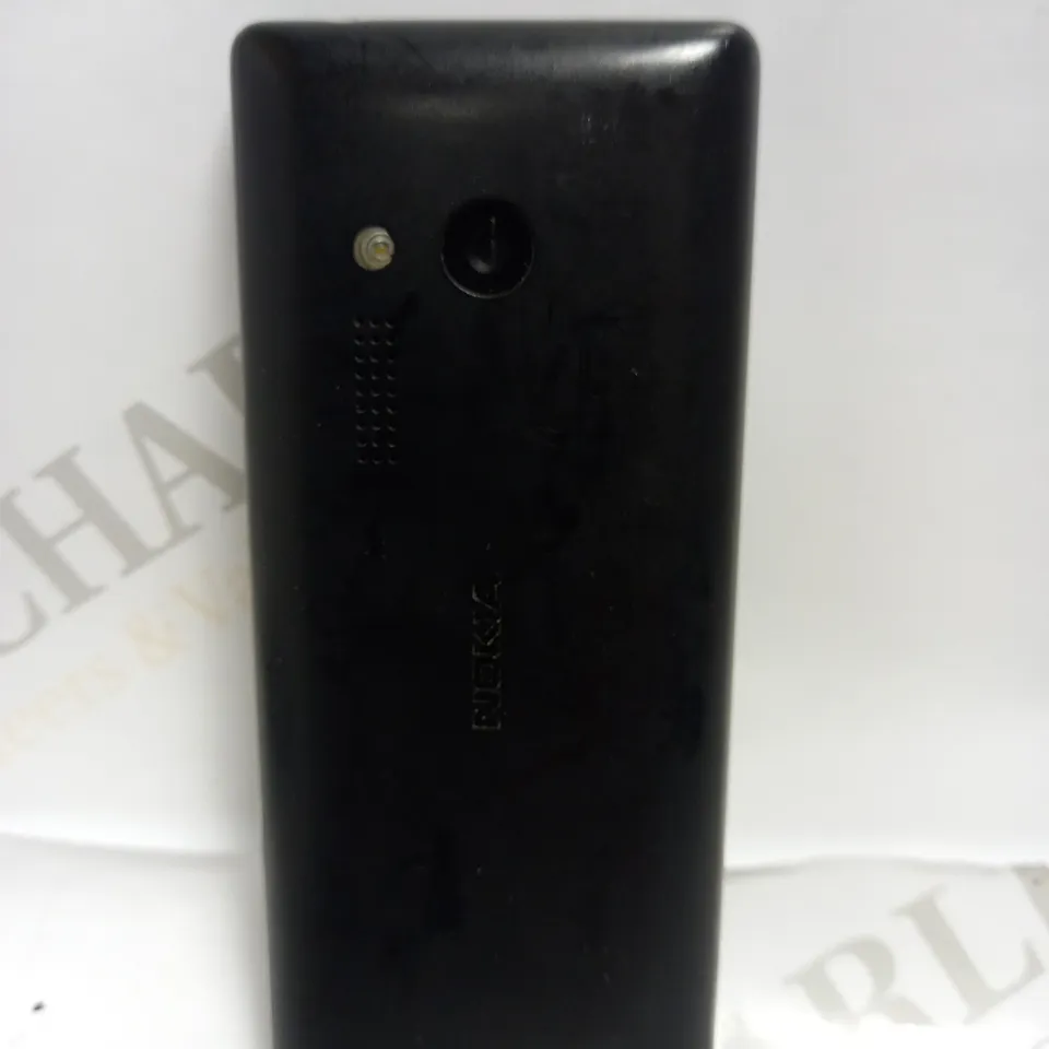 NOKIA MOBILE PHONE